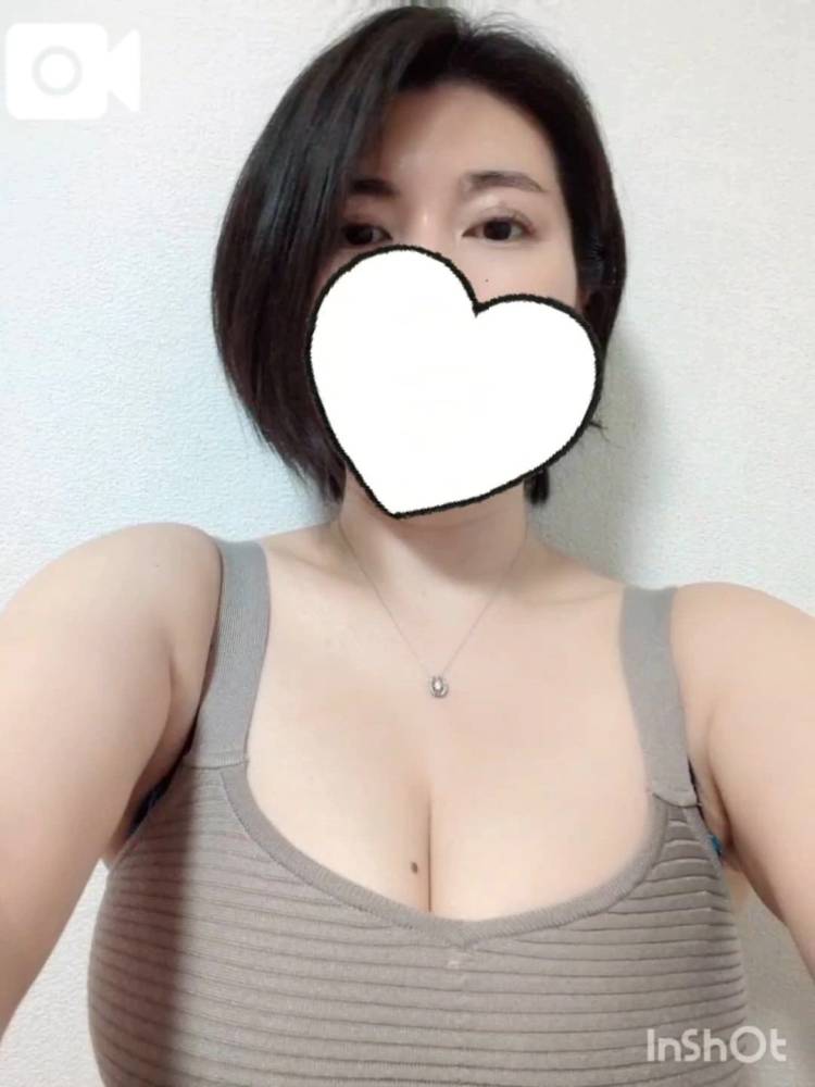 21日のお礼日記💌