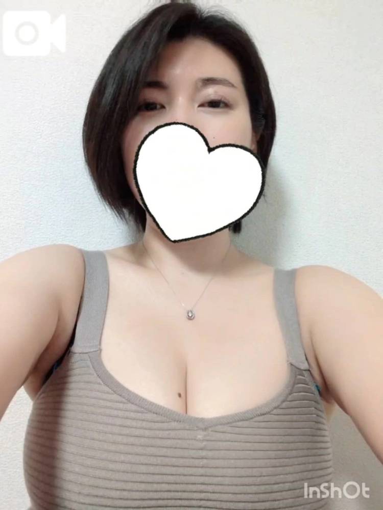21日のお礼日記💌