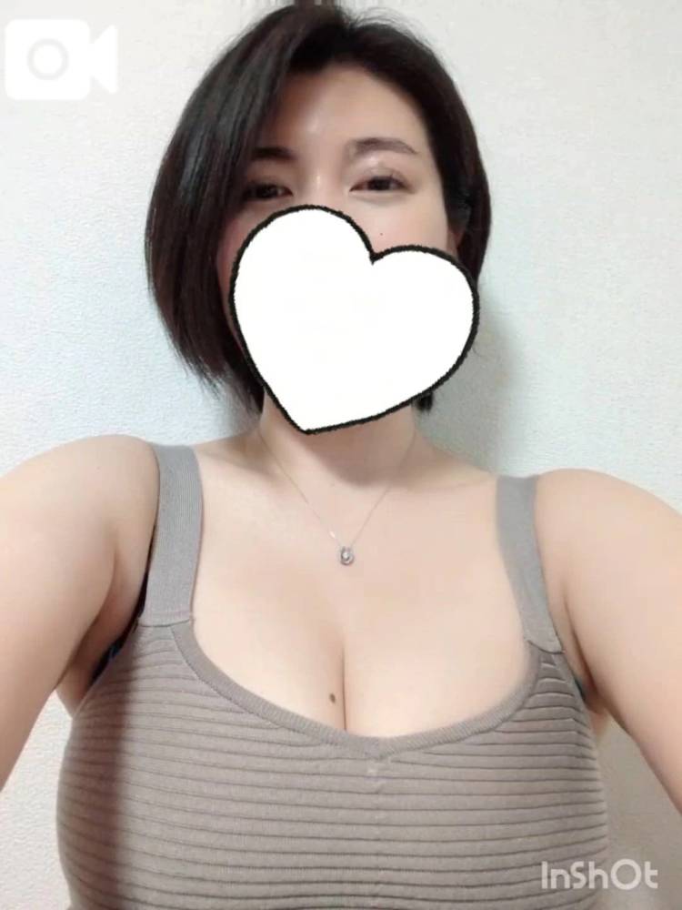 21日のお礼日記💌