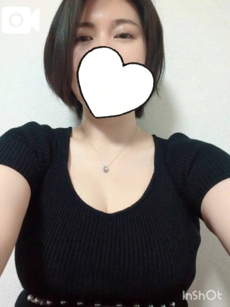 22日のお礼日記💌
