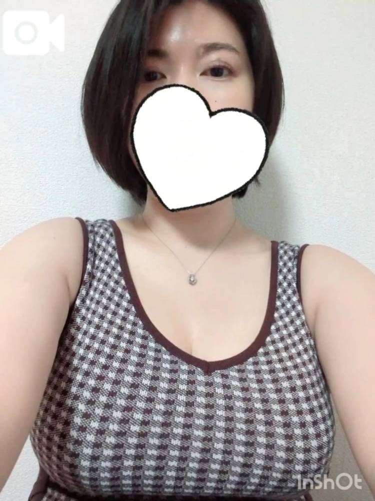 23日のお礼日記💌