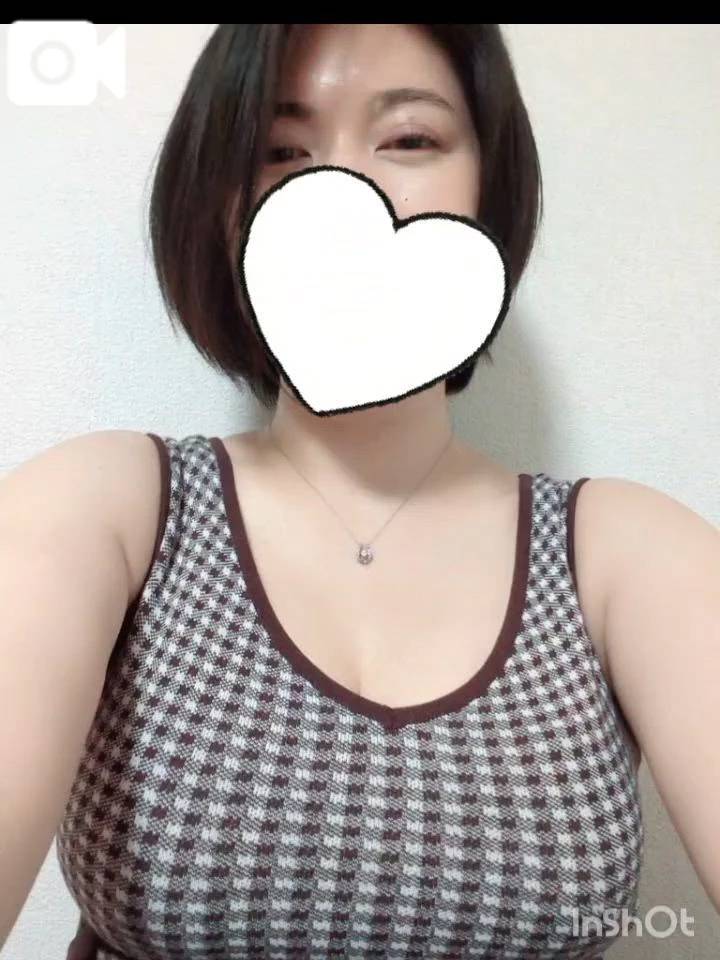 22日のお礼日記💌