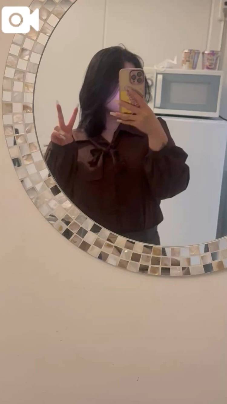 お礼💌