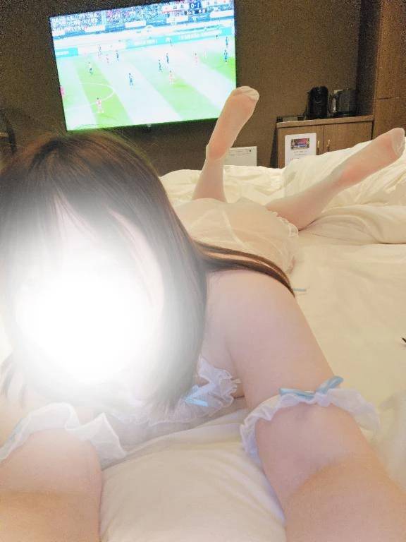 ⭐お礼写メ日記⭐