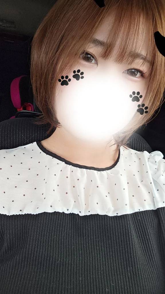 お久しぶりです🙏