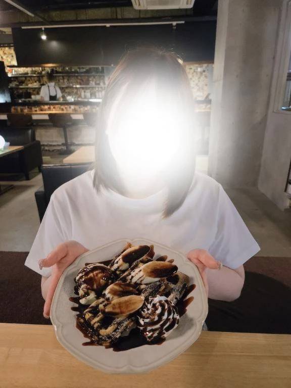 ⭐お礼写メ日記⭐