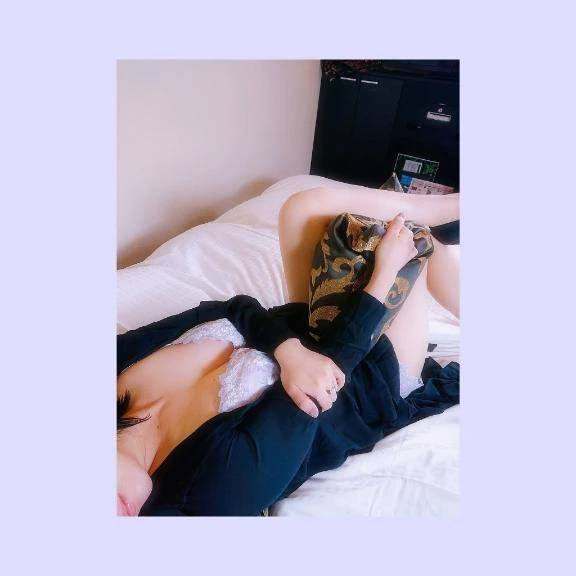 出勤しました☆すみれ💜