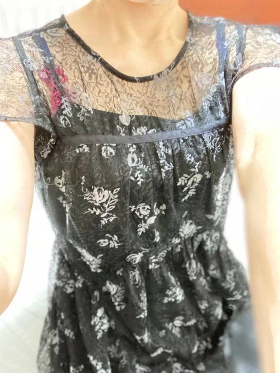 ドレミインのお客様♥️