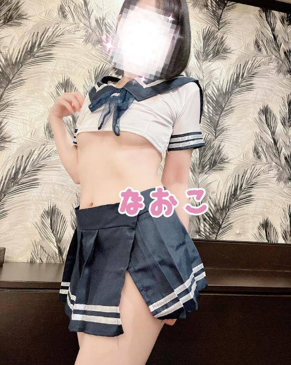 イッてきまーす???