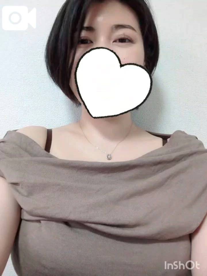 1日のお礼日記💌