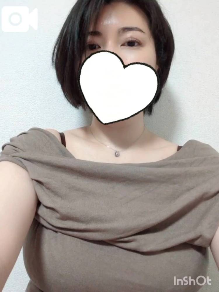 1日のお礼日記💌