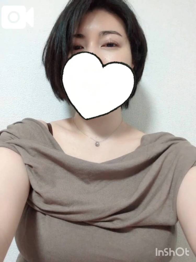 1日のお礼日記💌