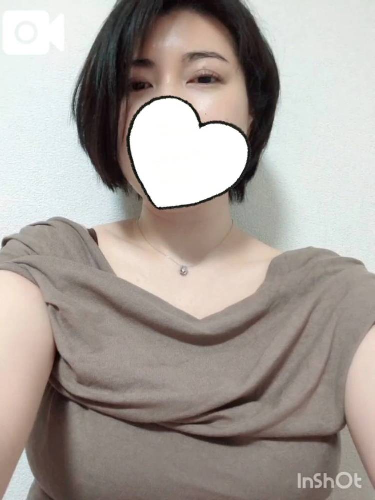 1日のお礼日記💌