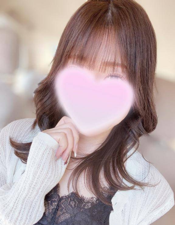 サラサラ??