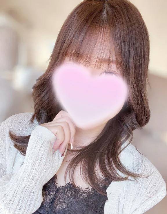 サラサラ♥️