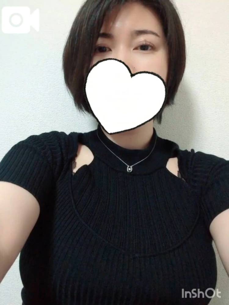 2日のお礼日記💌