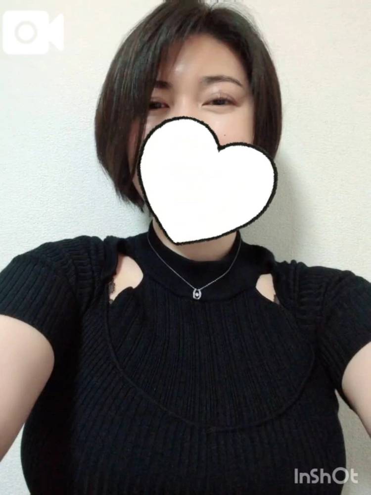 2日のお礼日記💌