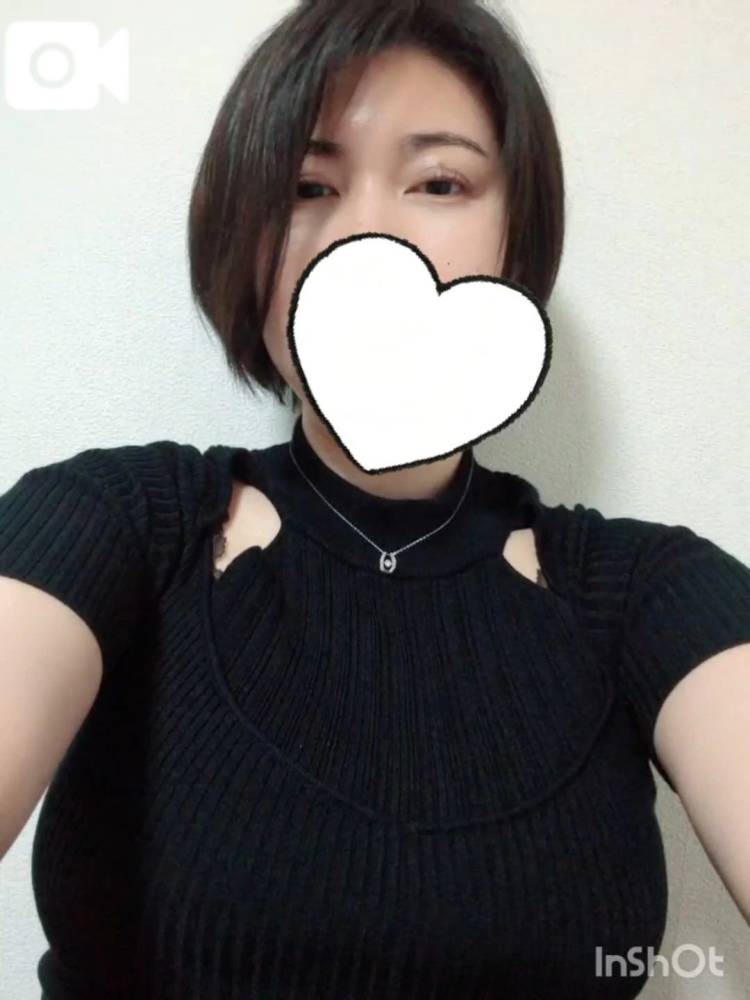 2日のお礼日記💌