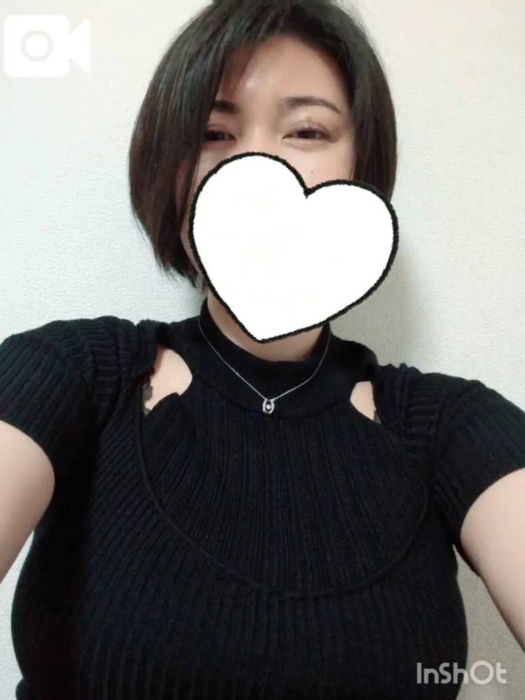 2日のお礼日記💌