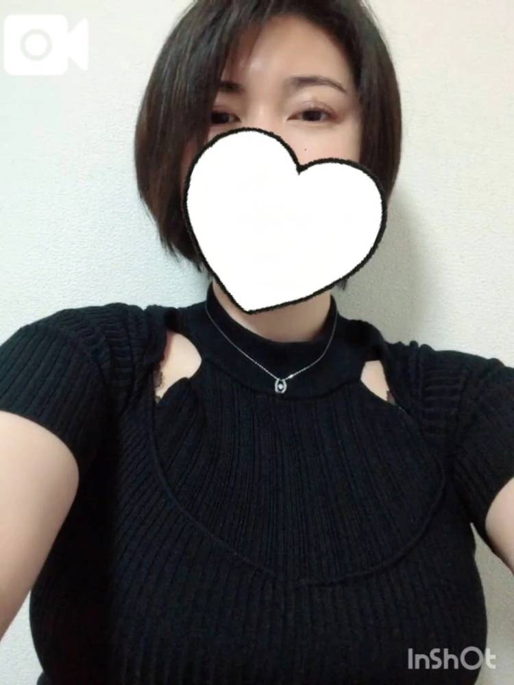 2日のお礼日記💌