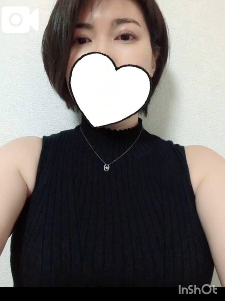 3日のお礼日記💌