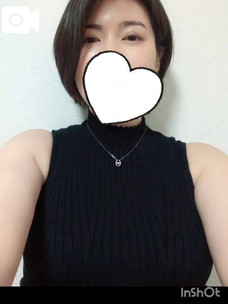 3日のお礼日記💌