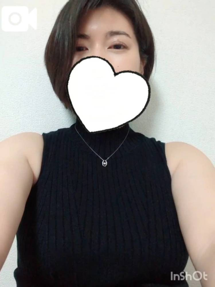 3日のお礼日記💌