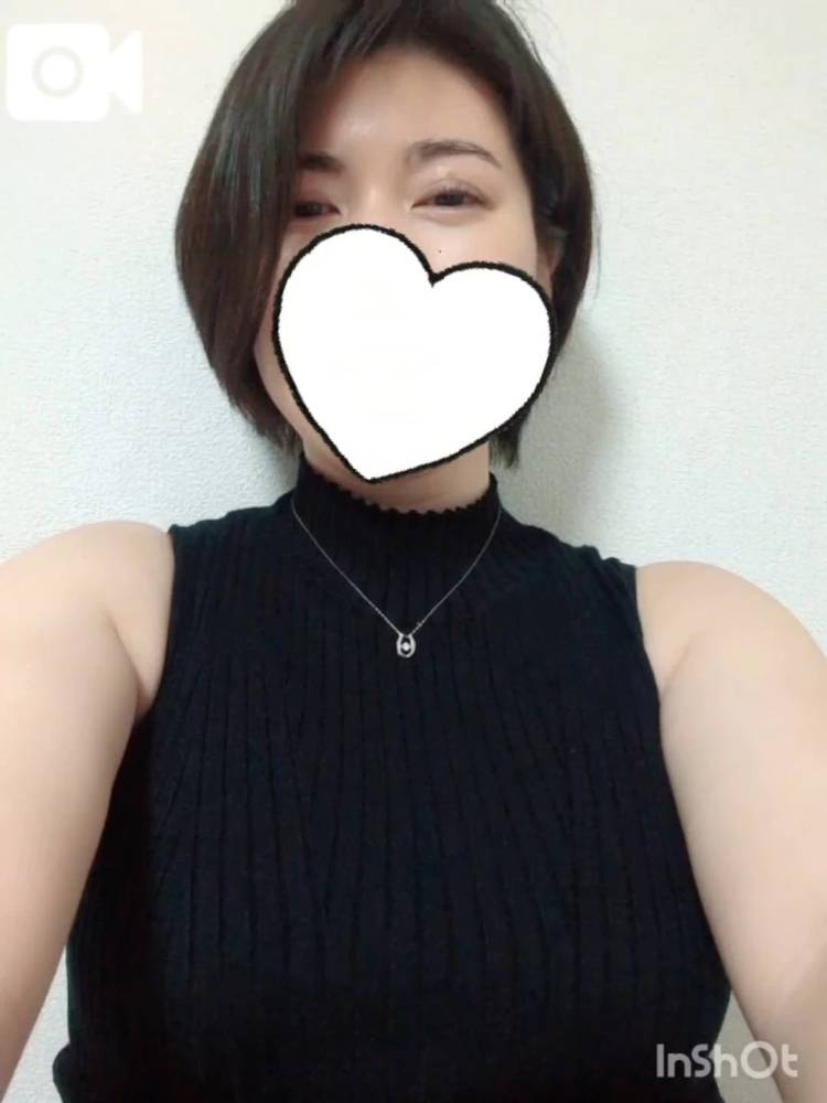 3日のお礼日記💌