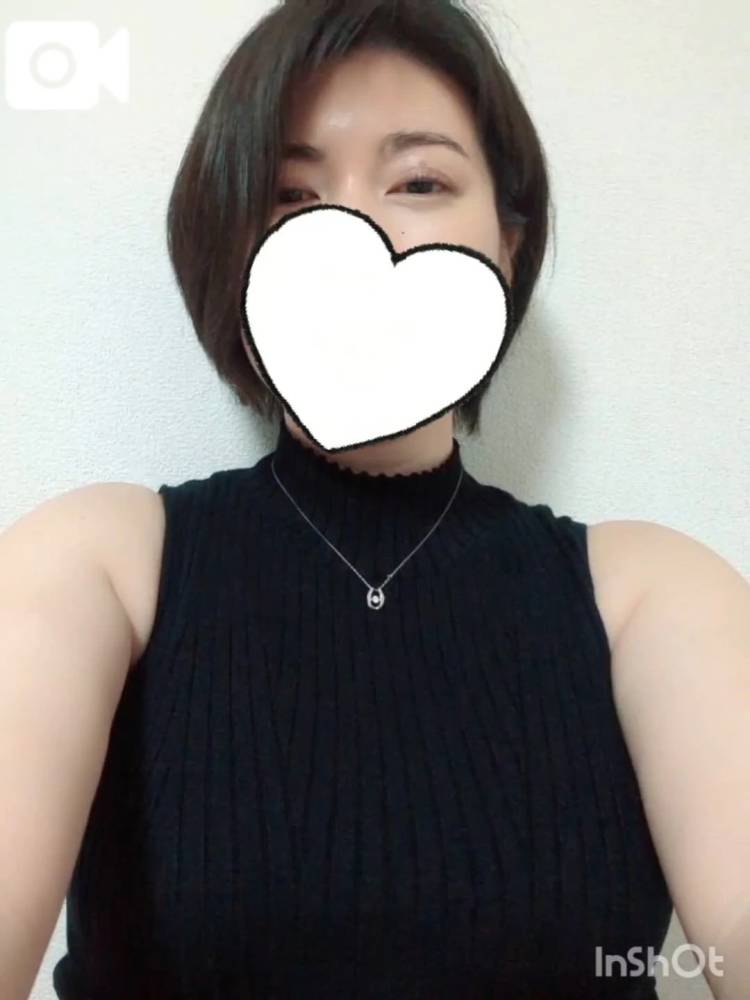 3日のお礼日記💌
