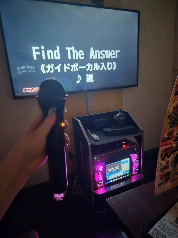 プライベート充実🕰️💭
