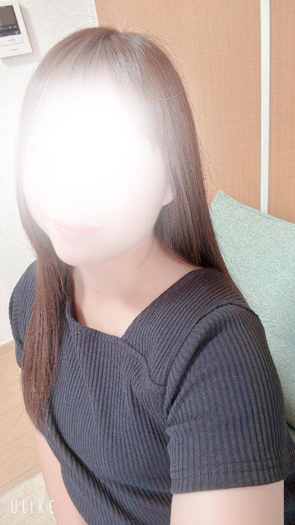 リアル人妻
