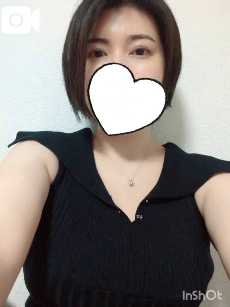 4日のお礼日記💌