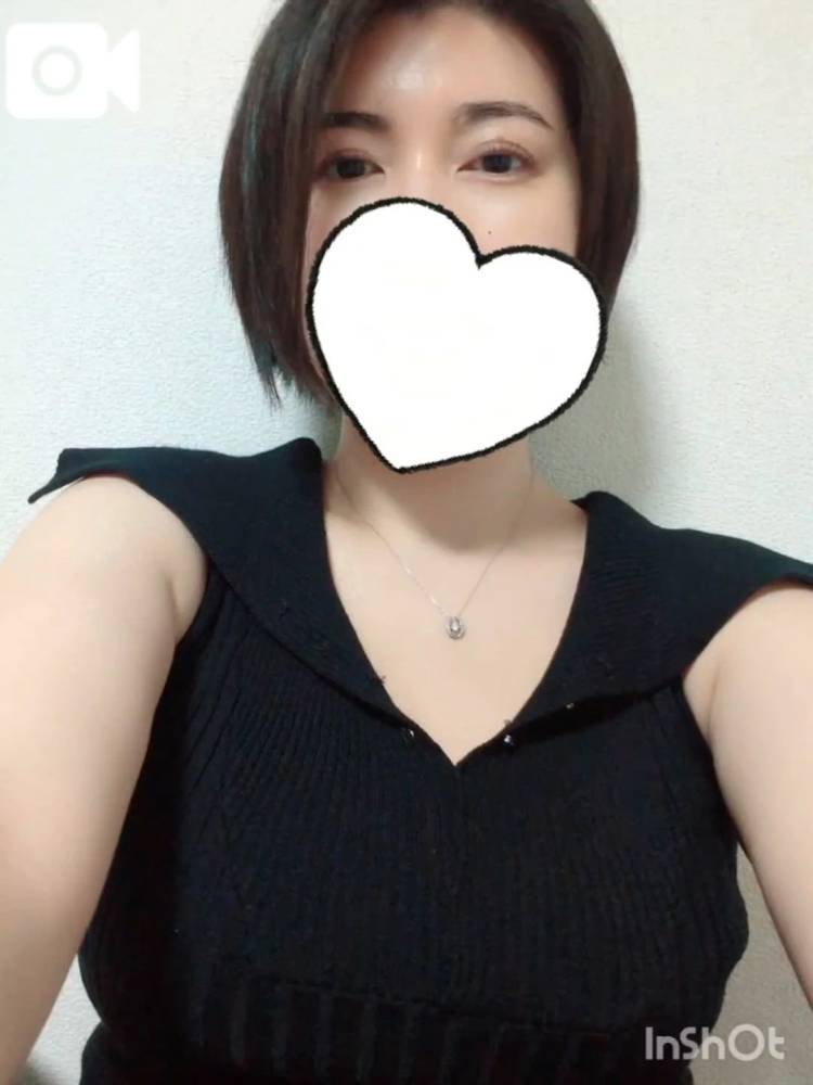 4日のお礼日記💌