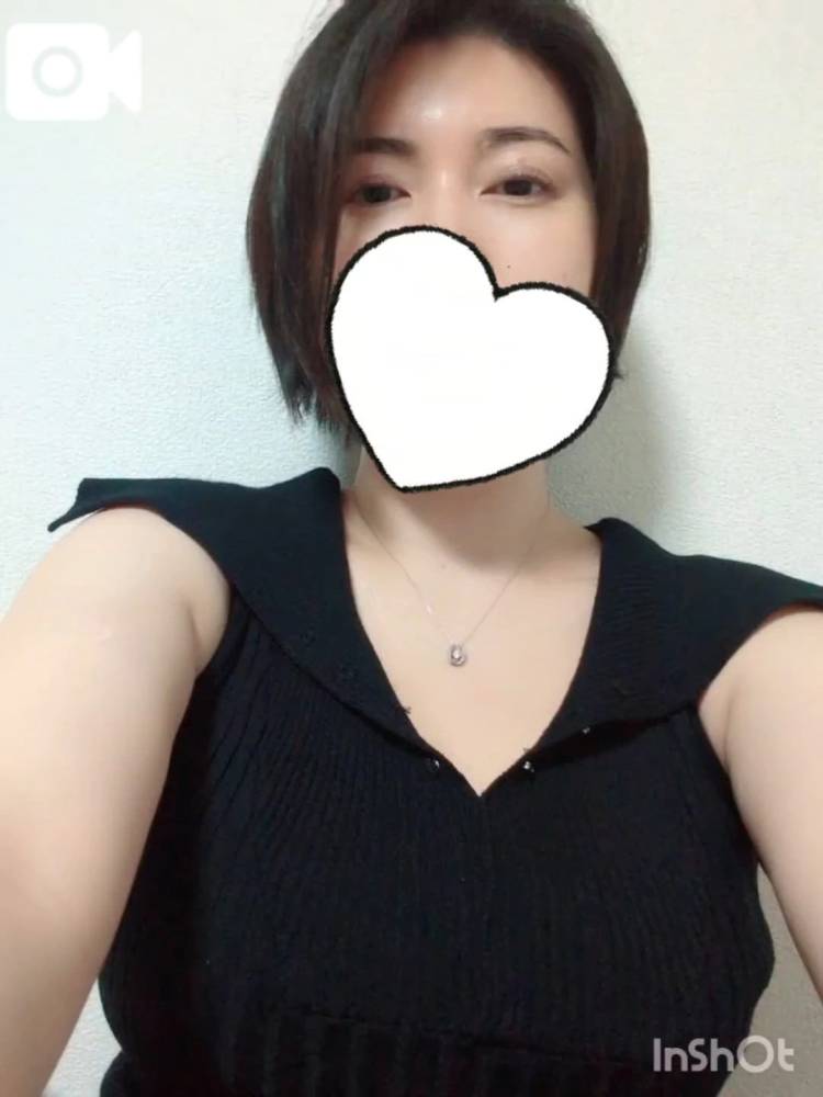 4日のお礼日記💌