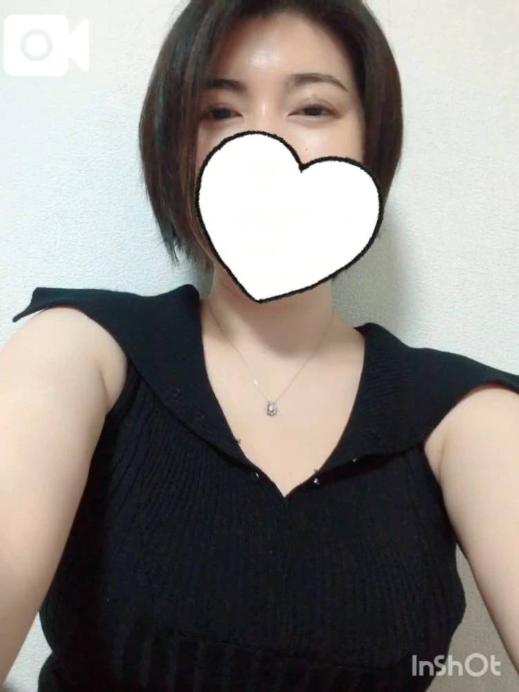 4日のお礼日記💌