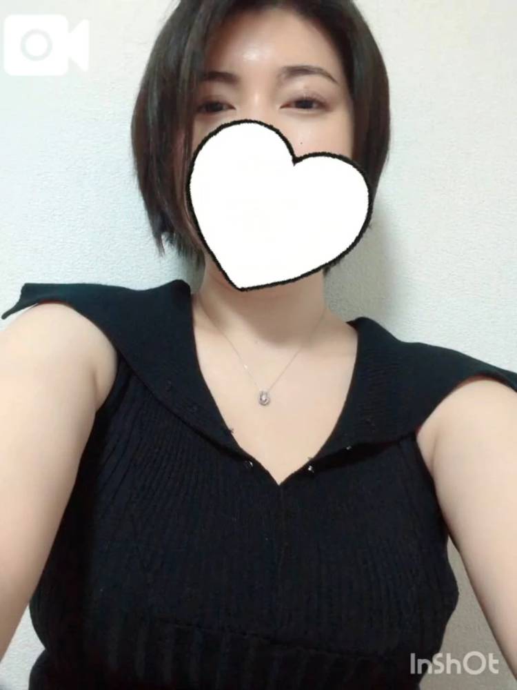 4日のお礼日記💌