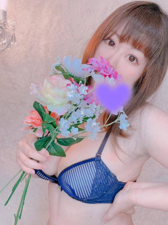 今日の次はお盆明けてからだよっ！