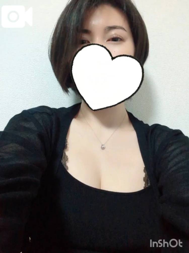 5日のお礼日記💌