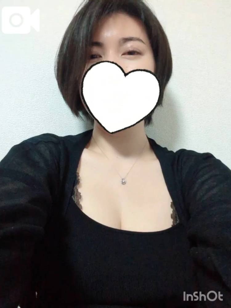 5日のお礼日記💌