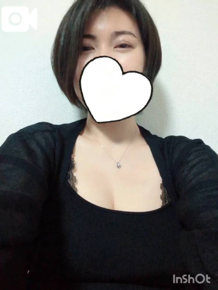 5日のお礼日記💌