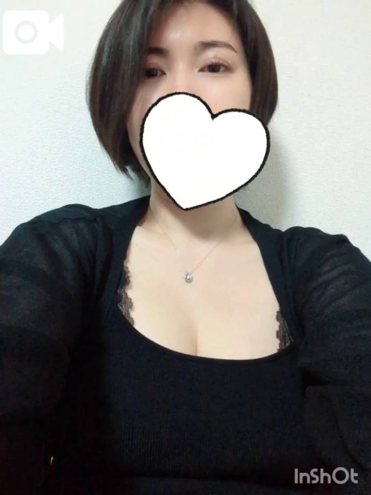 5日のお礼日記💌