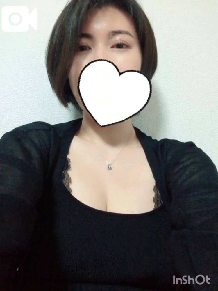 5日のお礼日記💌