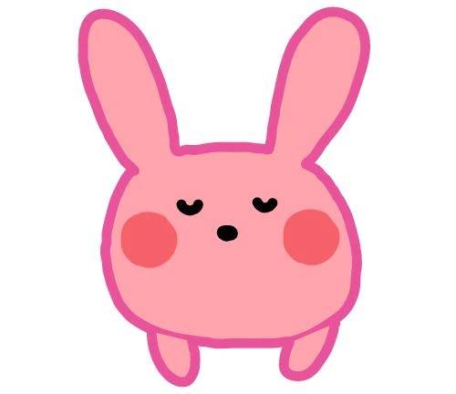 まったりご自愛タイム🎬🛋️