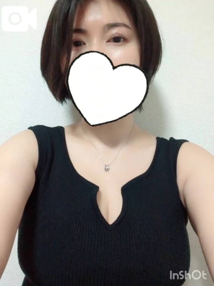 6日のお礼日記💌