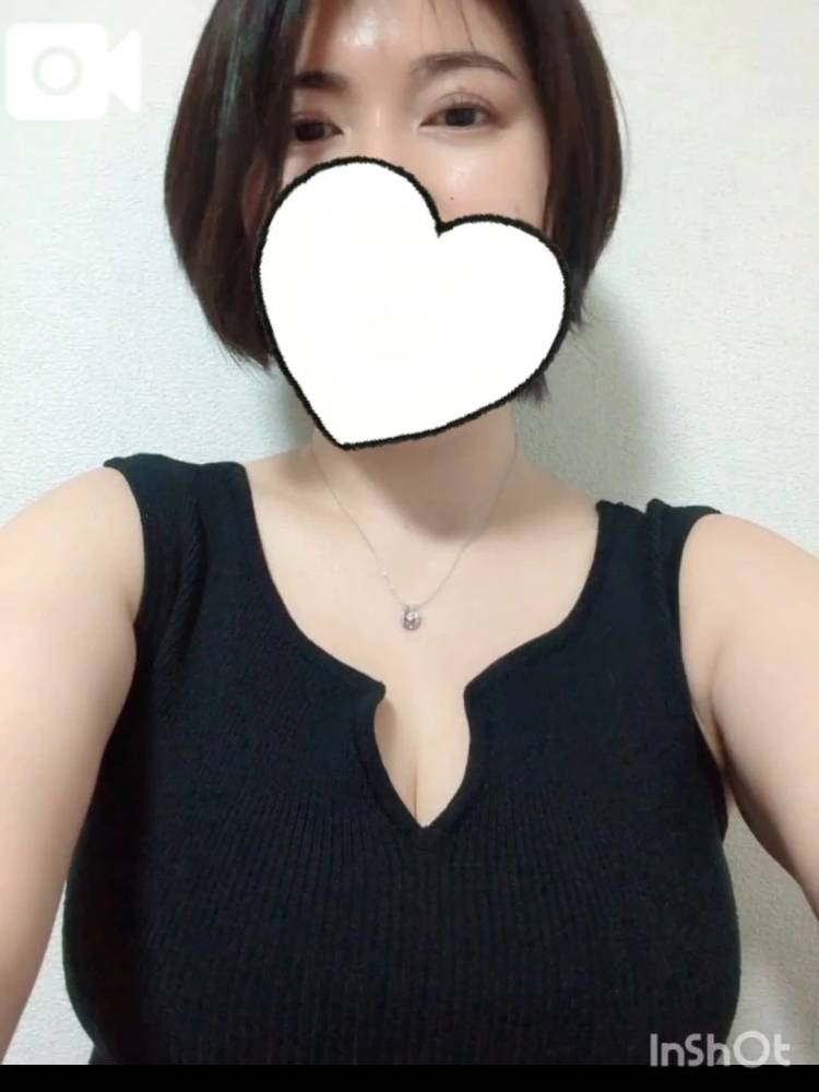 6日のお礼日記💌