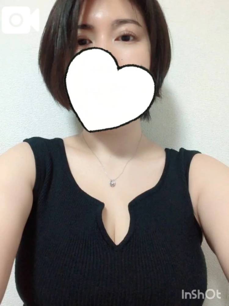 6日のお礼日記💌