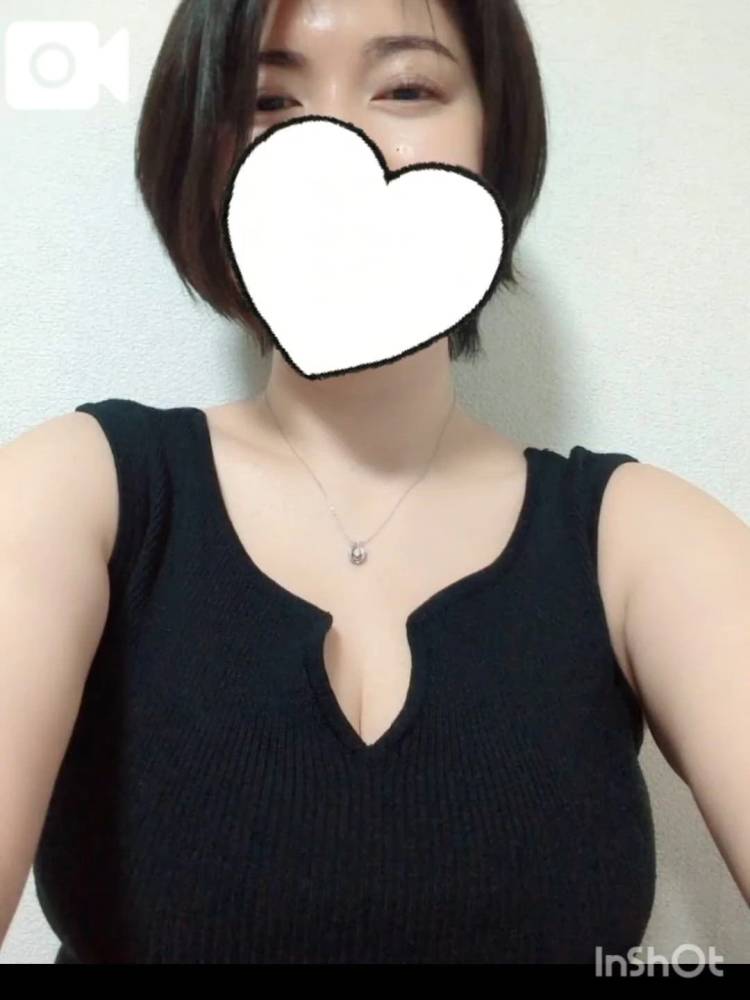 6日のお礼日記💌