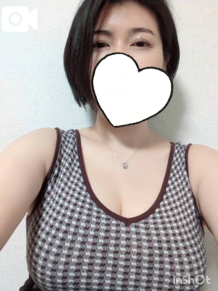 8日のお礼日記💌