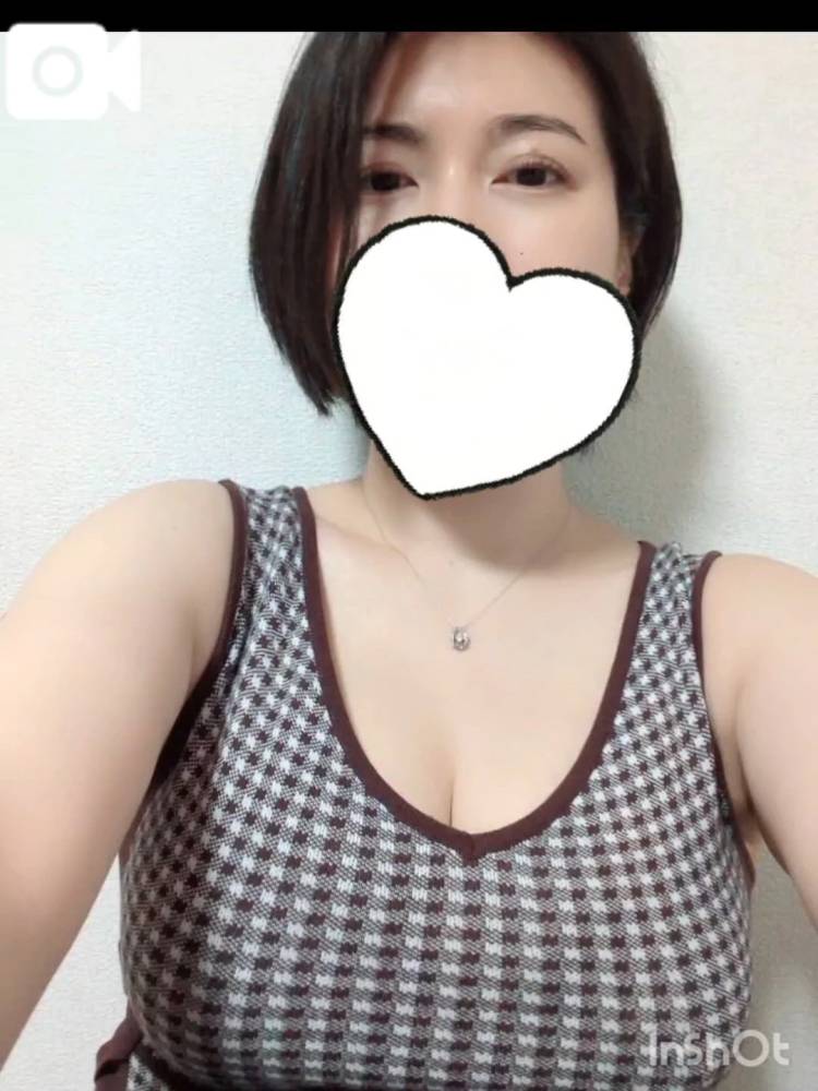 8日のお礼日記💌