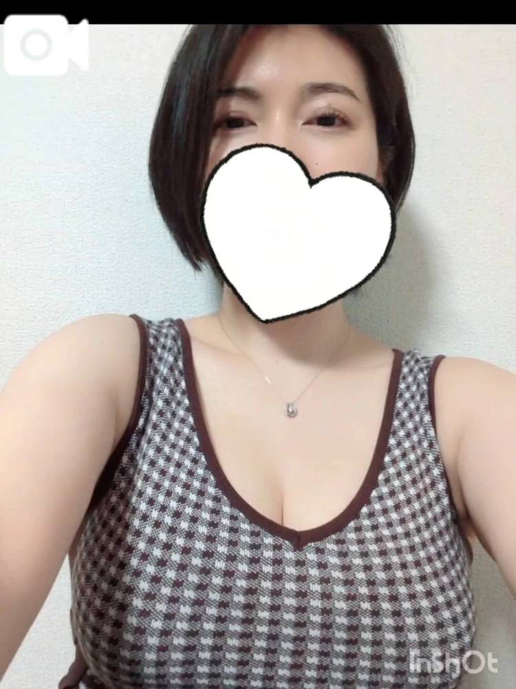 8日のお礼日記💌